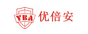 深圳市九游会J9科技有限公司
