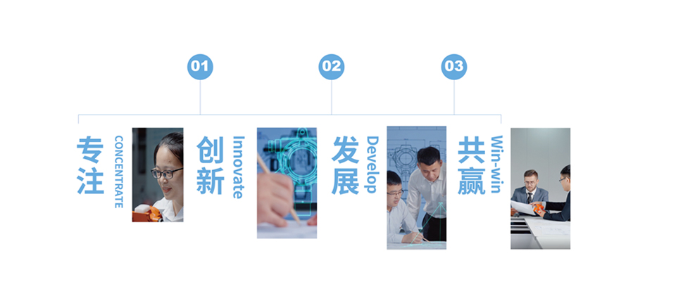 九游会J9愿景